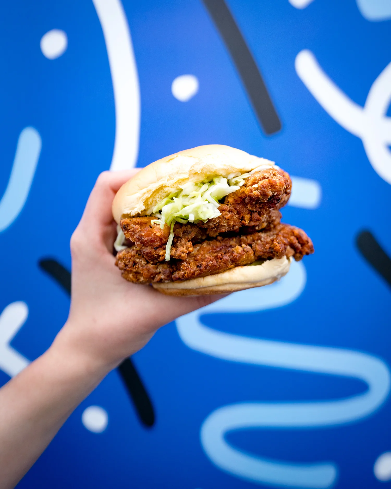 joegeis_doodlepattern_eatscon2.jpg