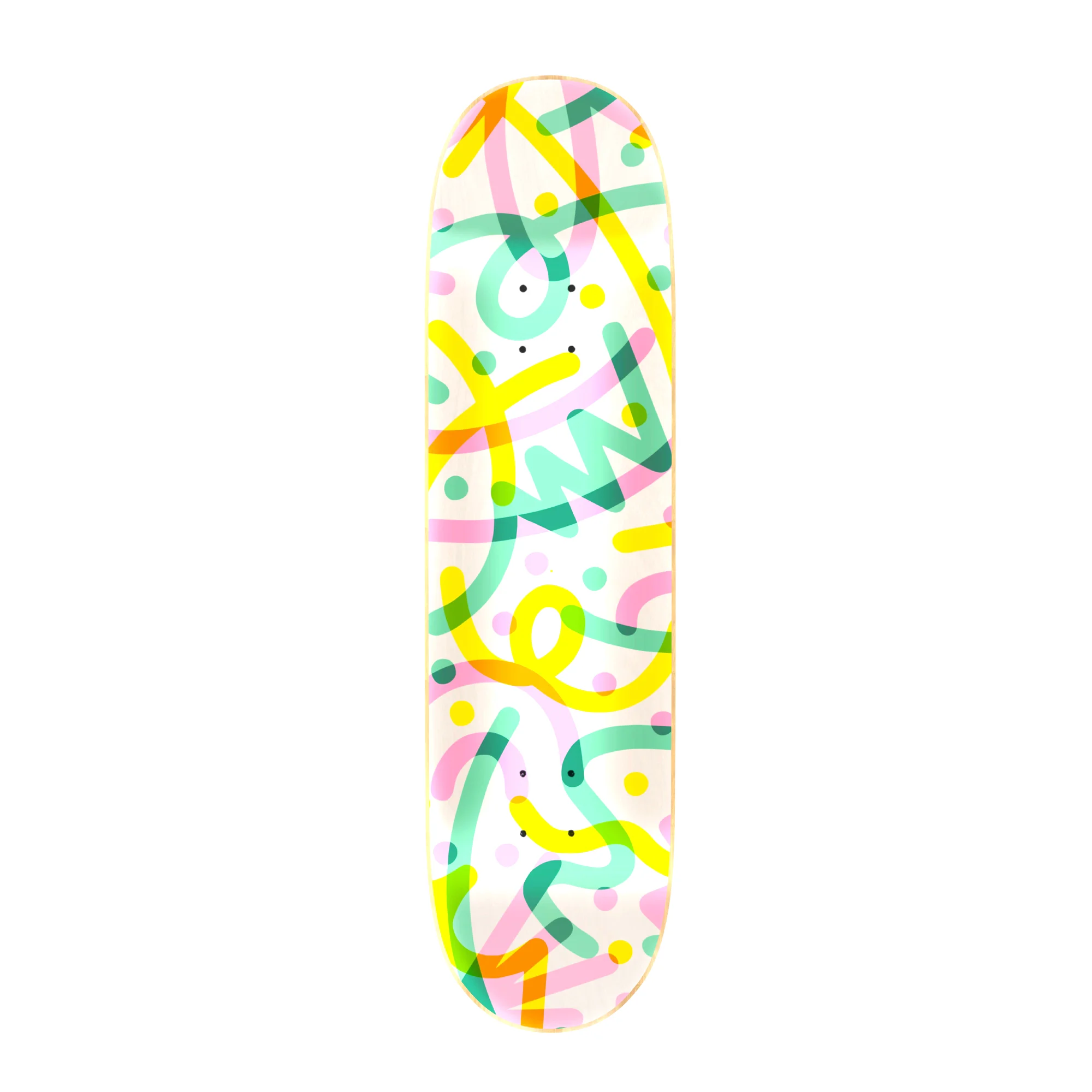 joegeis_skateboard3.jpg