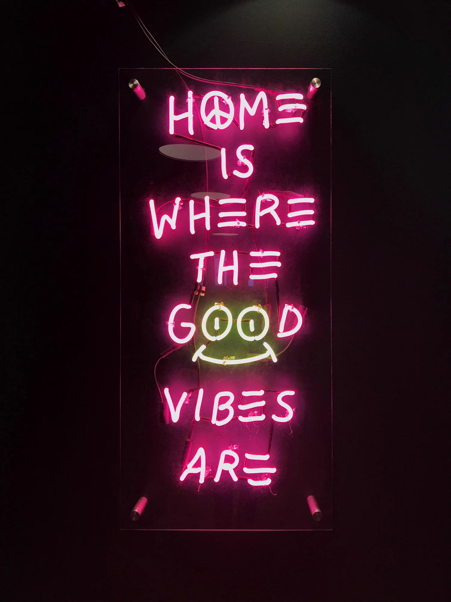 joegeis_home.jpg