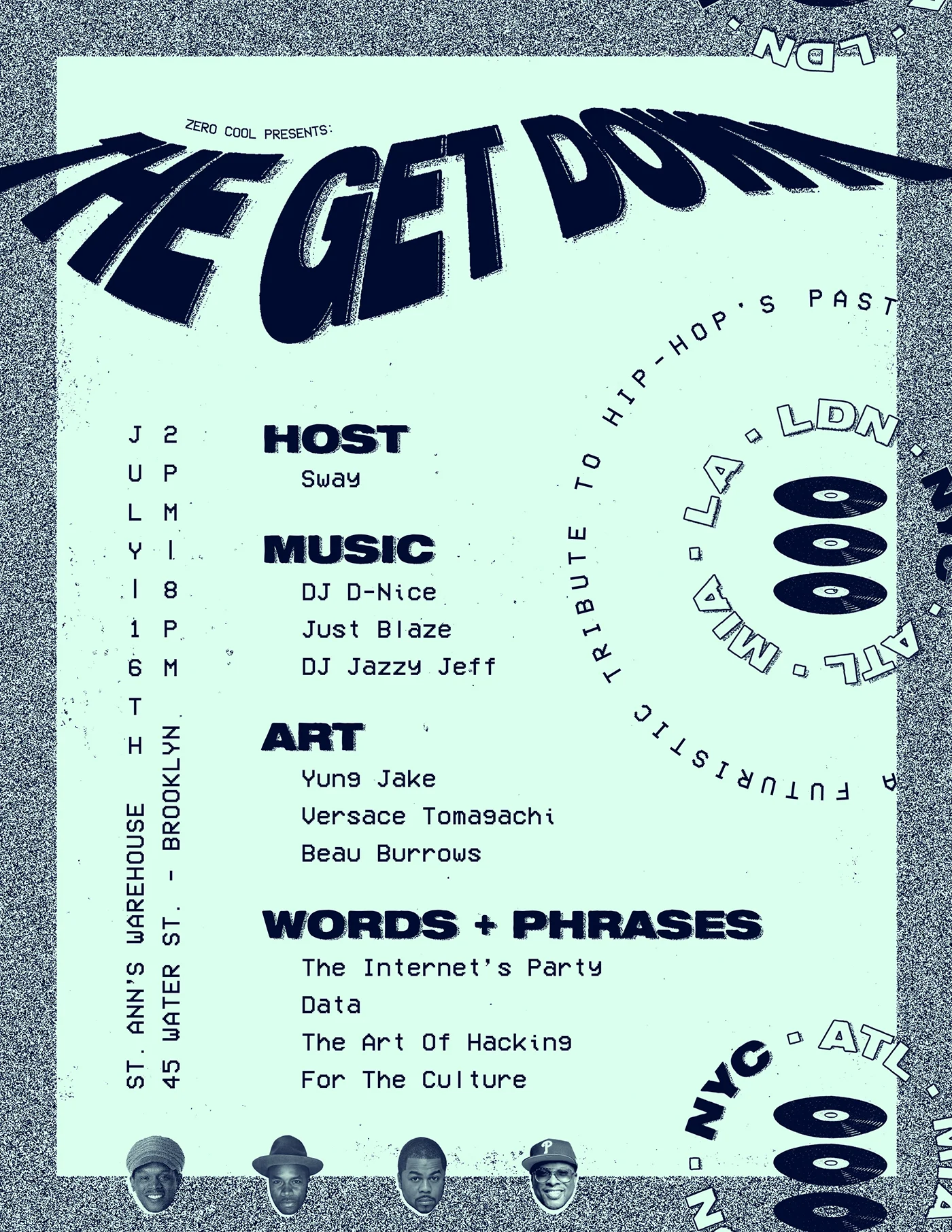 joegeis_thegetdown.jpg
