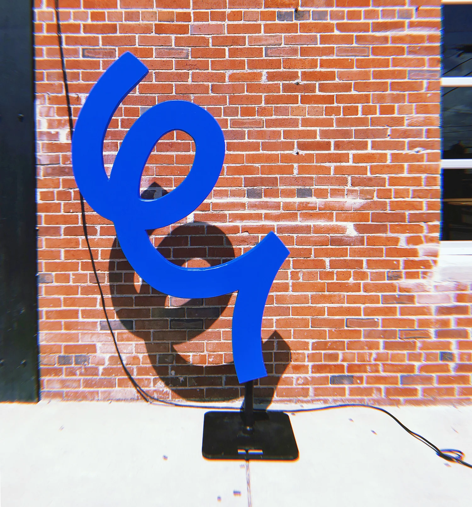 joegeis_sculpture.jpg