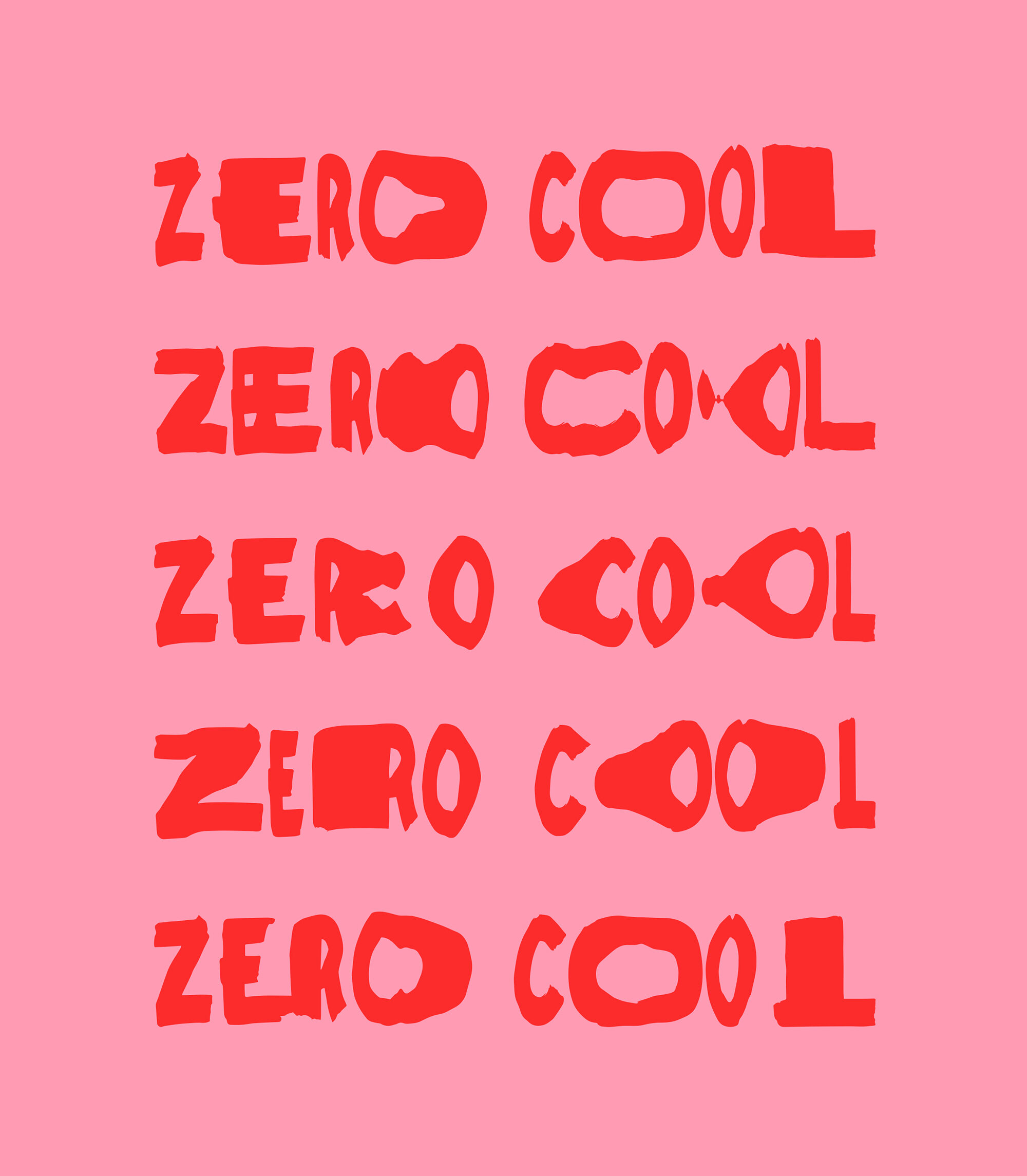 joegeis_zerocool.jpg
