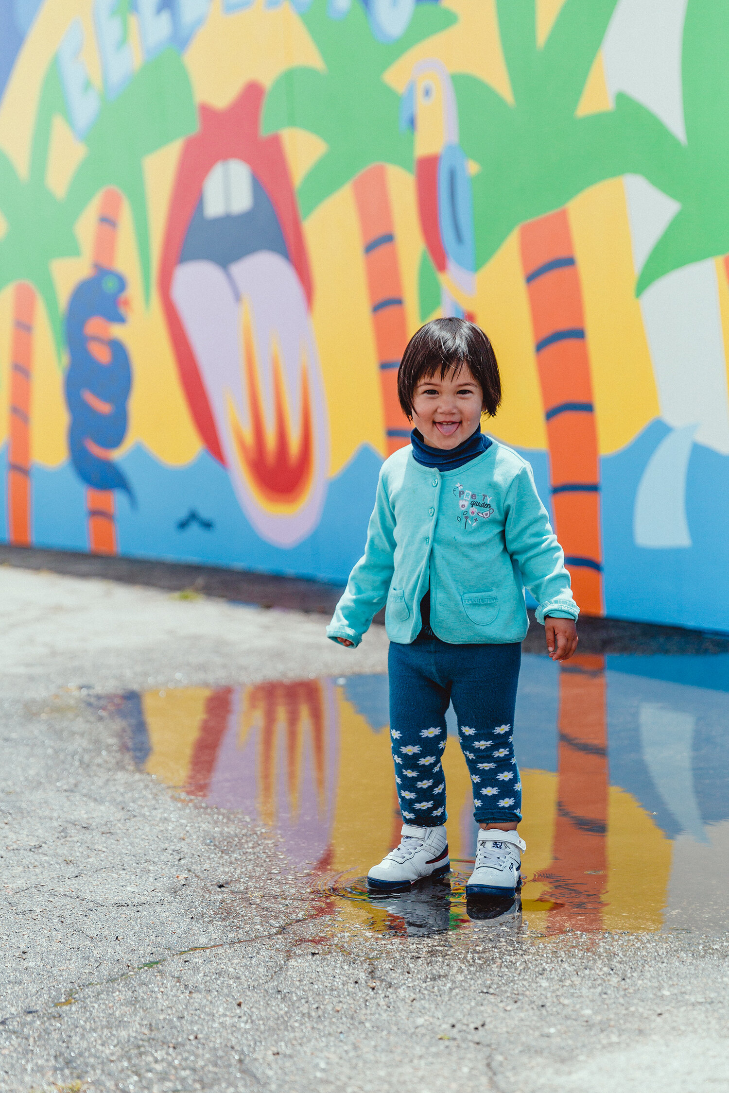 JOEGEIS_ECLA19mural.jpg