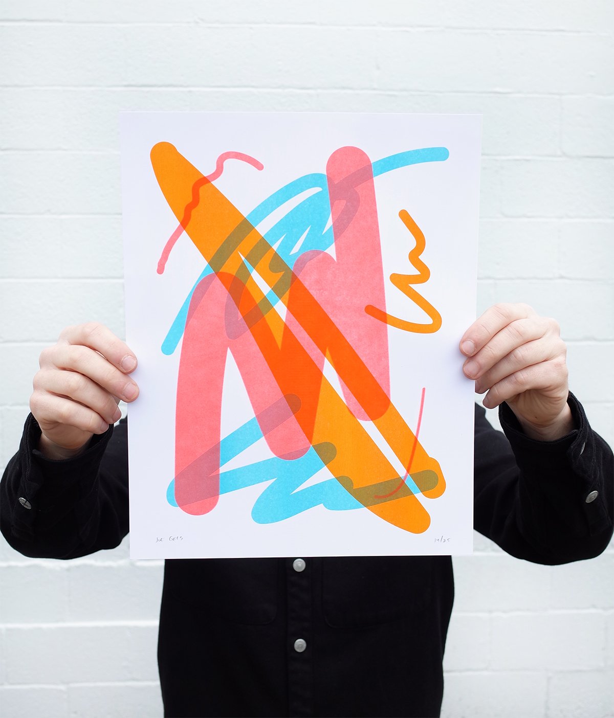JoeGeis-Riso-Final.jpg