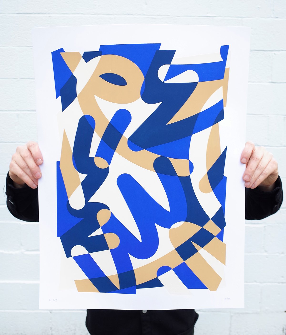 JoeGeis-Blue-Final.jpg