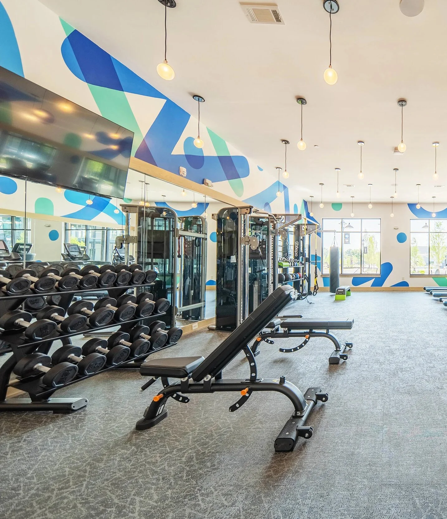 joegeis-fitness-center.jpg