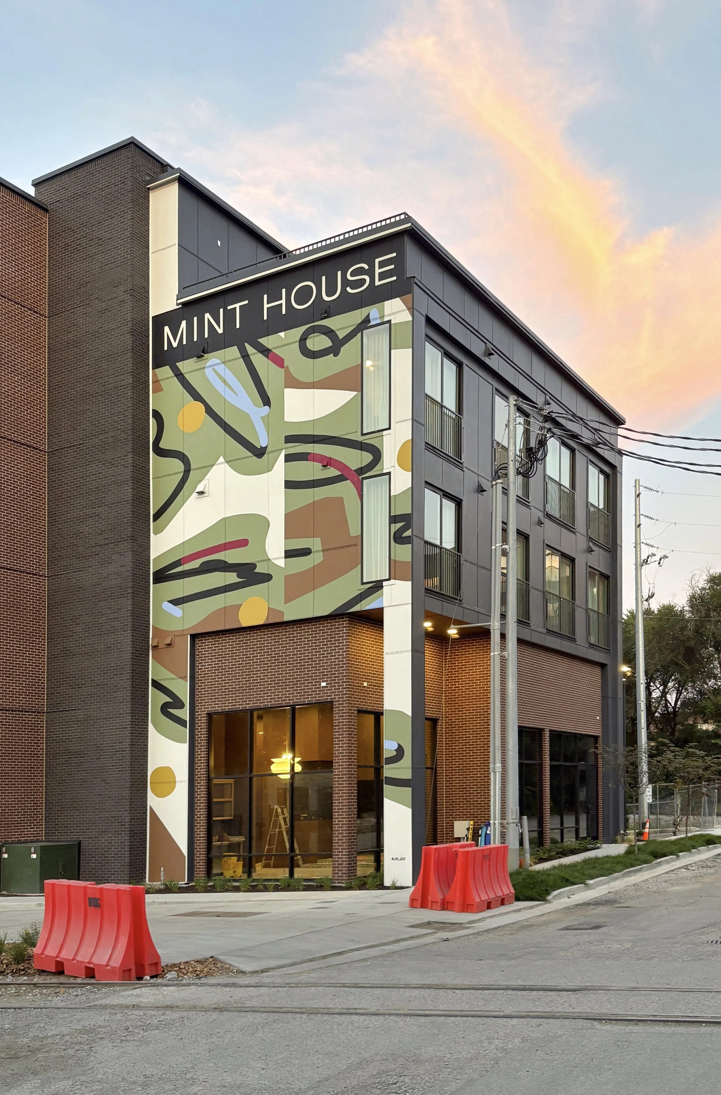 joegeis-minthouse-thumb.jpg