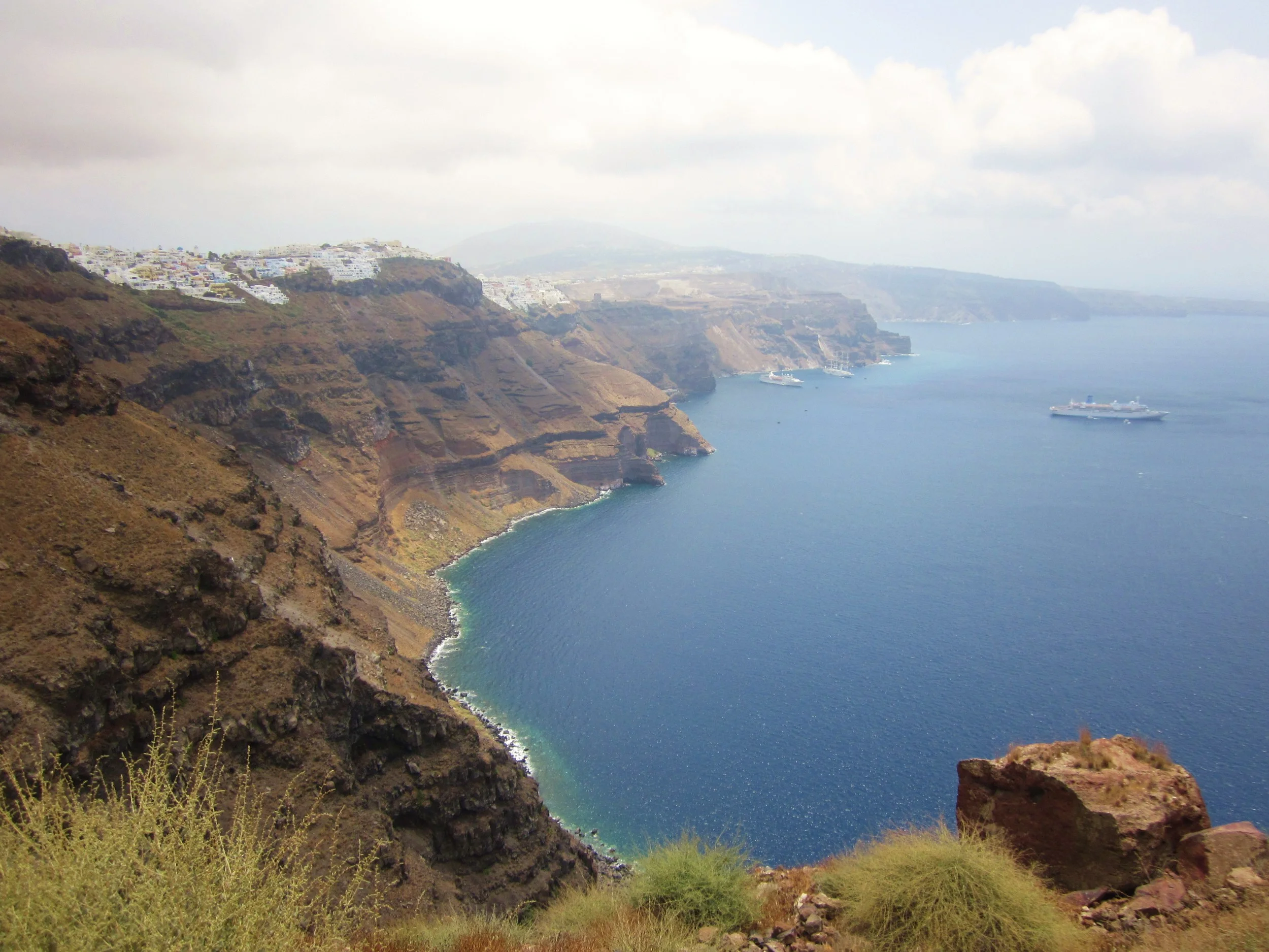 Greece 2010  (752) - Copy.JPG