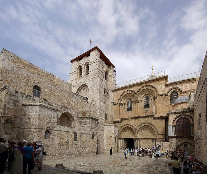 Church of the Holy Sepulchre (2).jpg