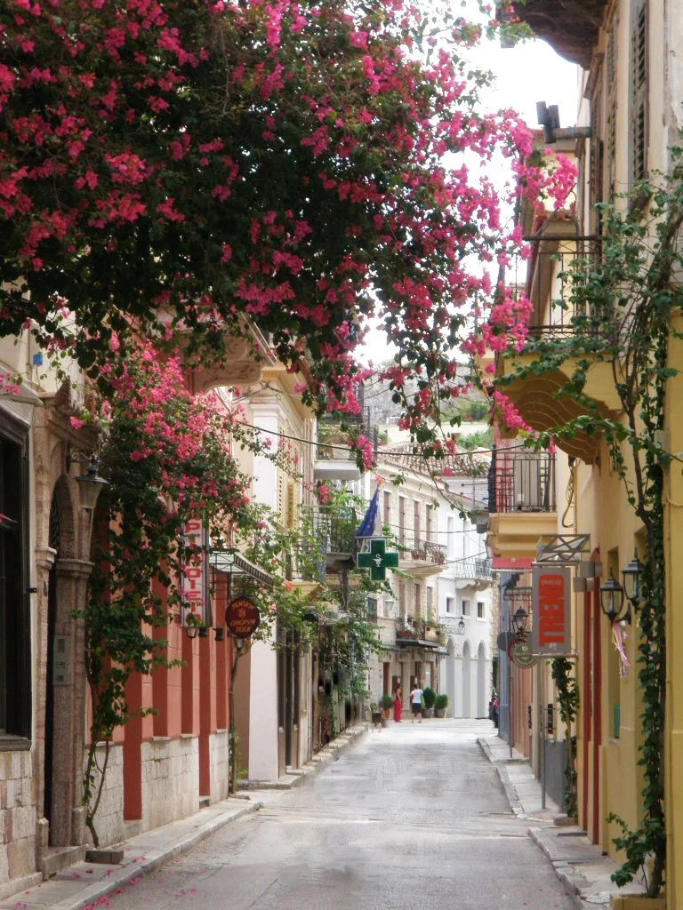 nafplio