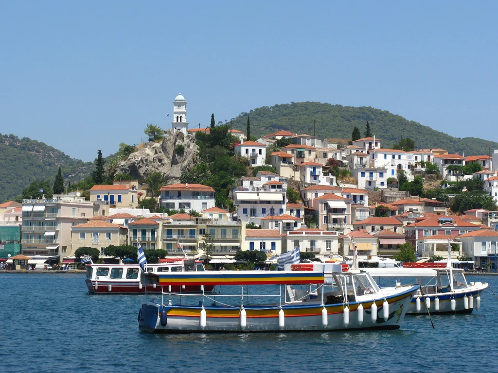 Peloponnese.jpg