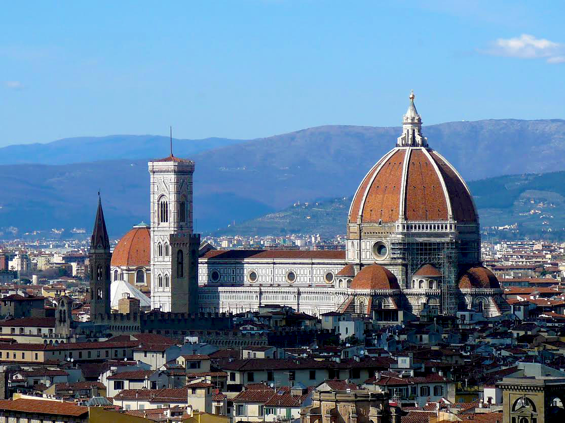 duomo