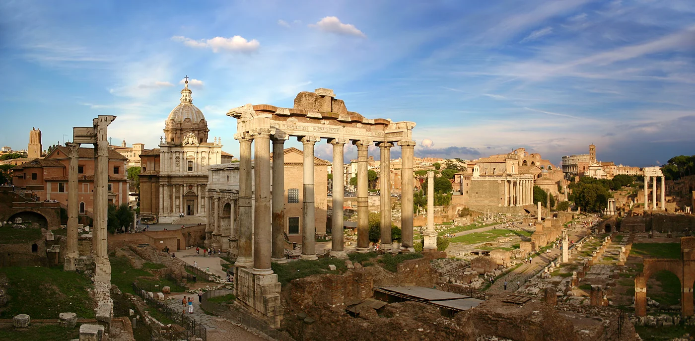 Roman Forum.jpg