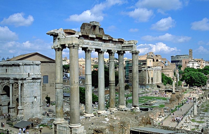 Temple of Saturn.jpg