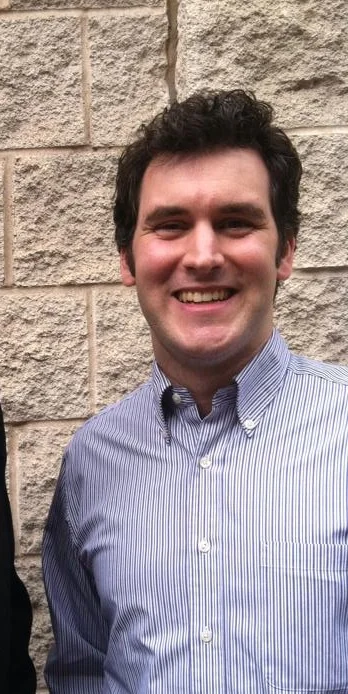 david sparks jr.
