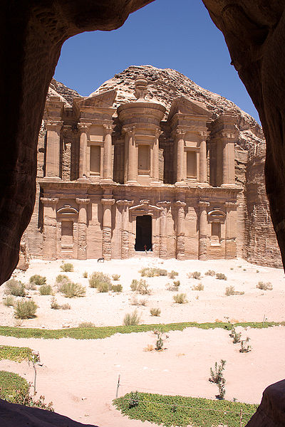 Petra Monastery.jpg
