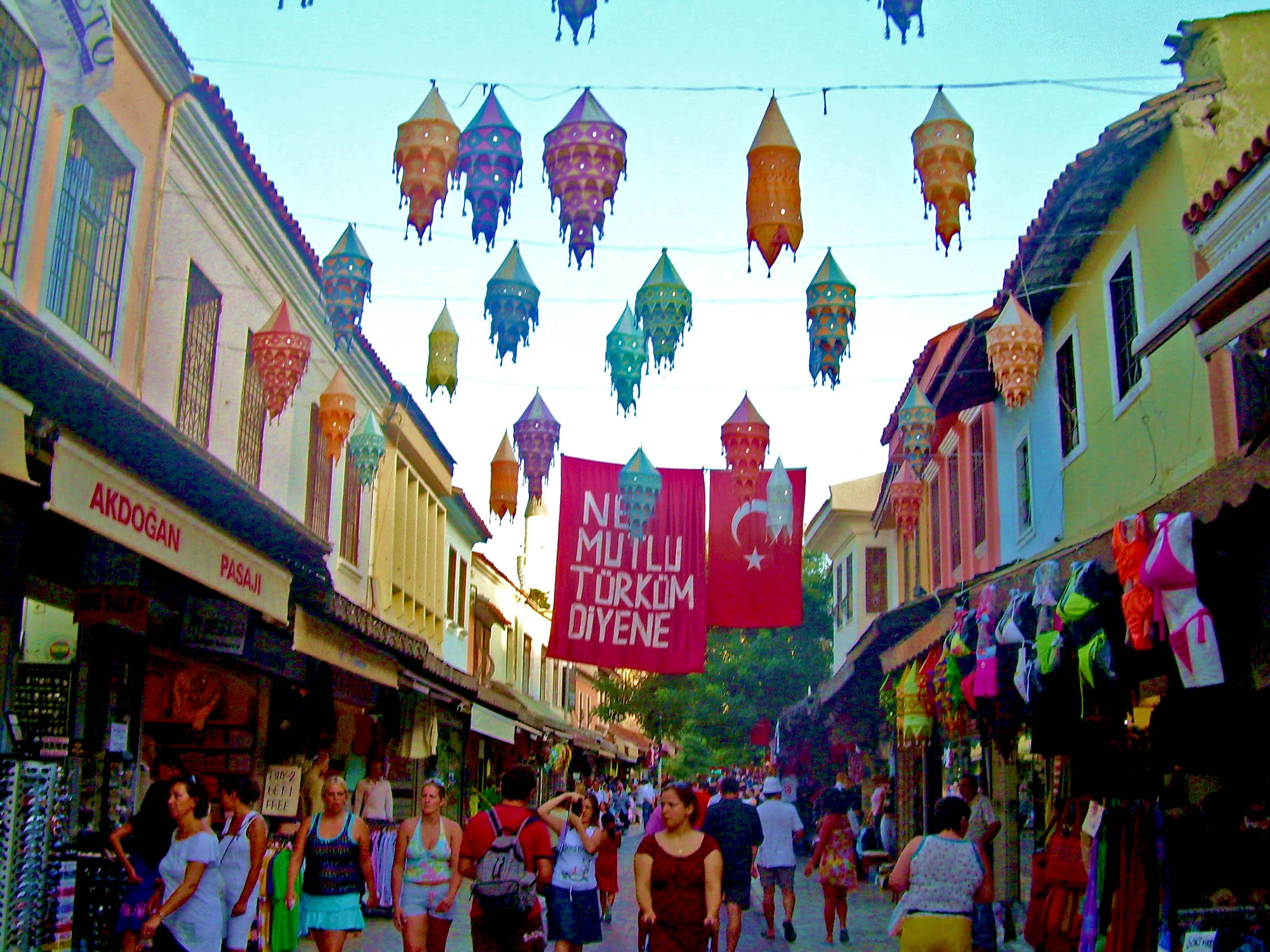 4Kusadasi - Copy.JPG