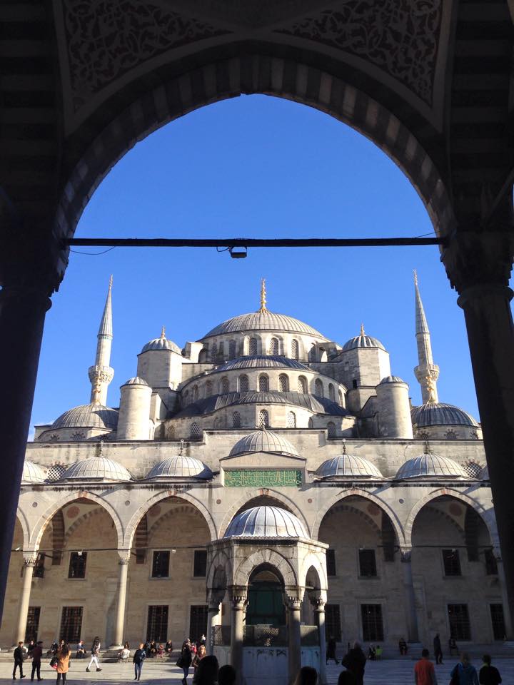 Blue Mosque.jpg