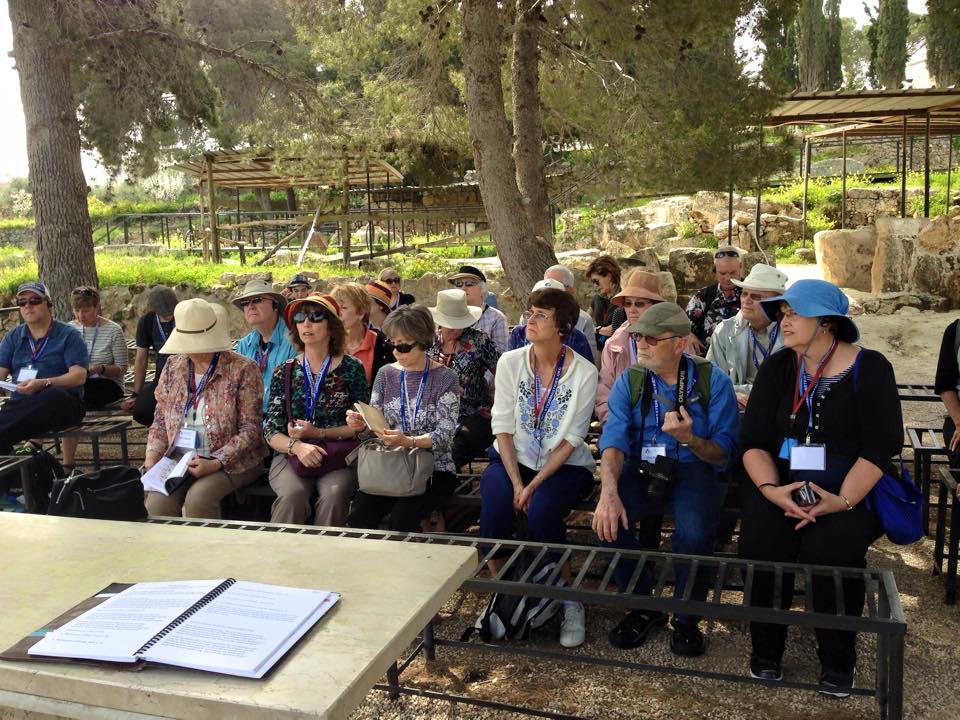 The Shepherd's Field - CO Springs Israel 2015.jpg