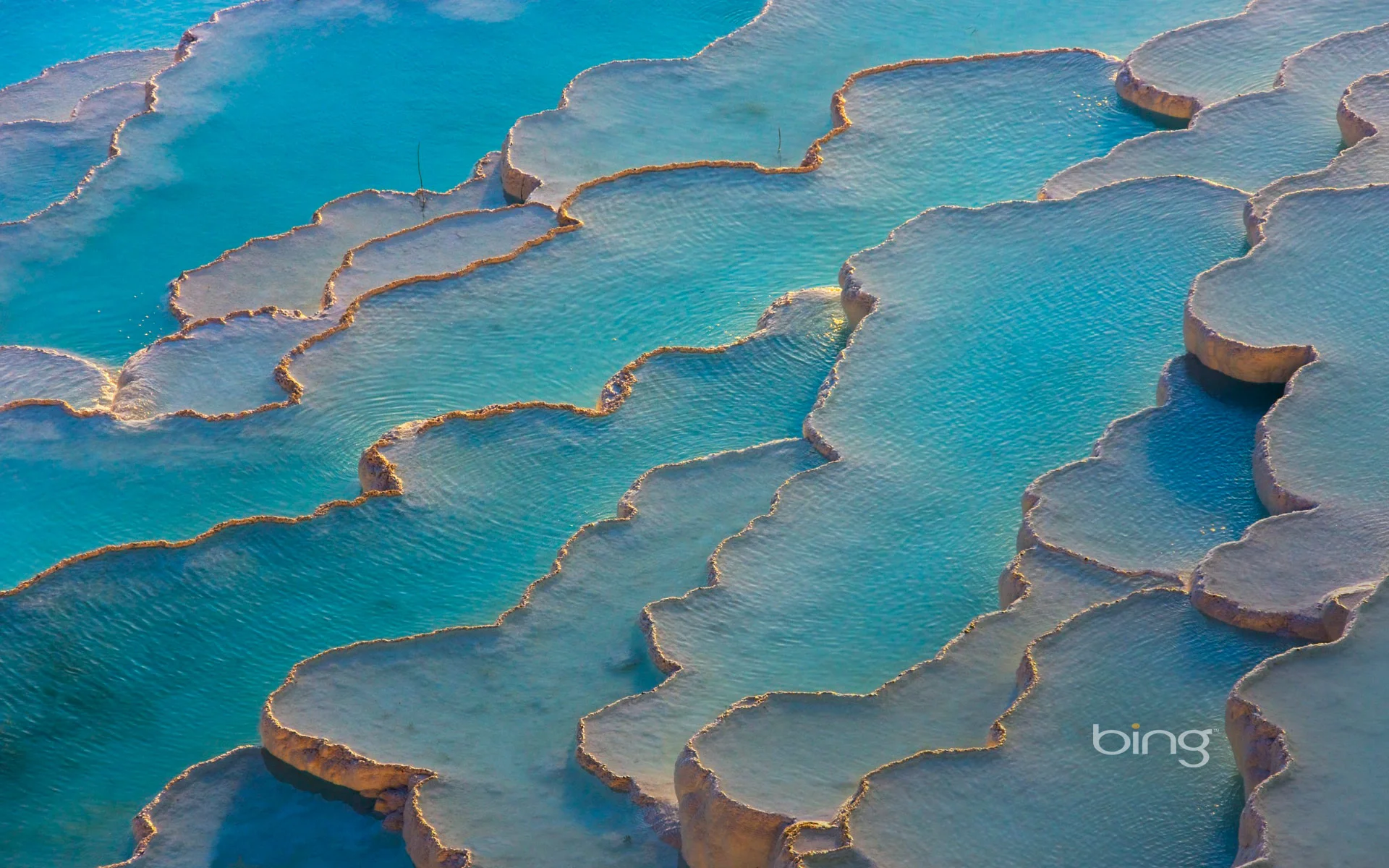 Pamukkale-Natural-Pools-Turkey-Wallpaper.jpg