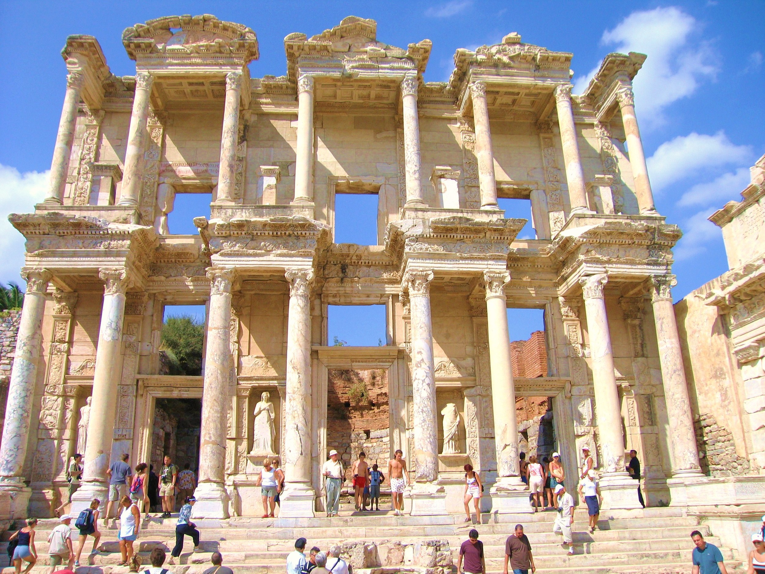 Library of Celsus.jpg