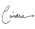 Cindra Signature use.png