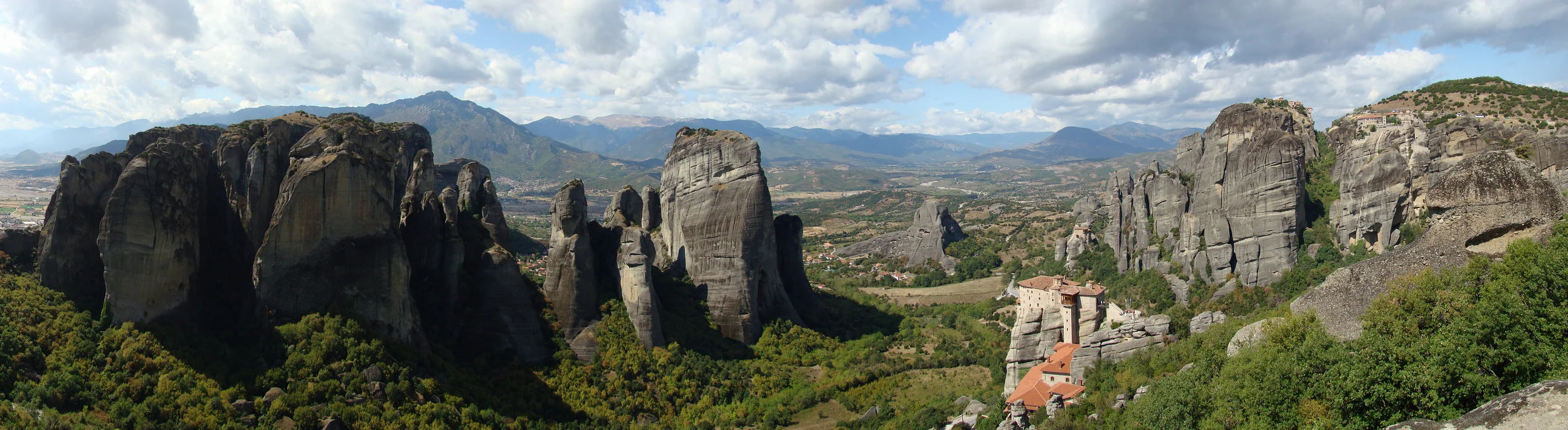 Meteora wide open source.jpg