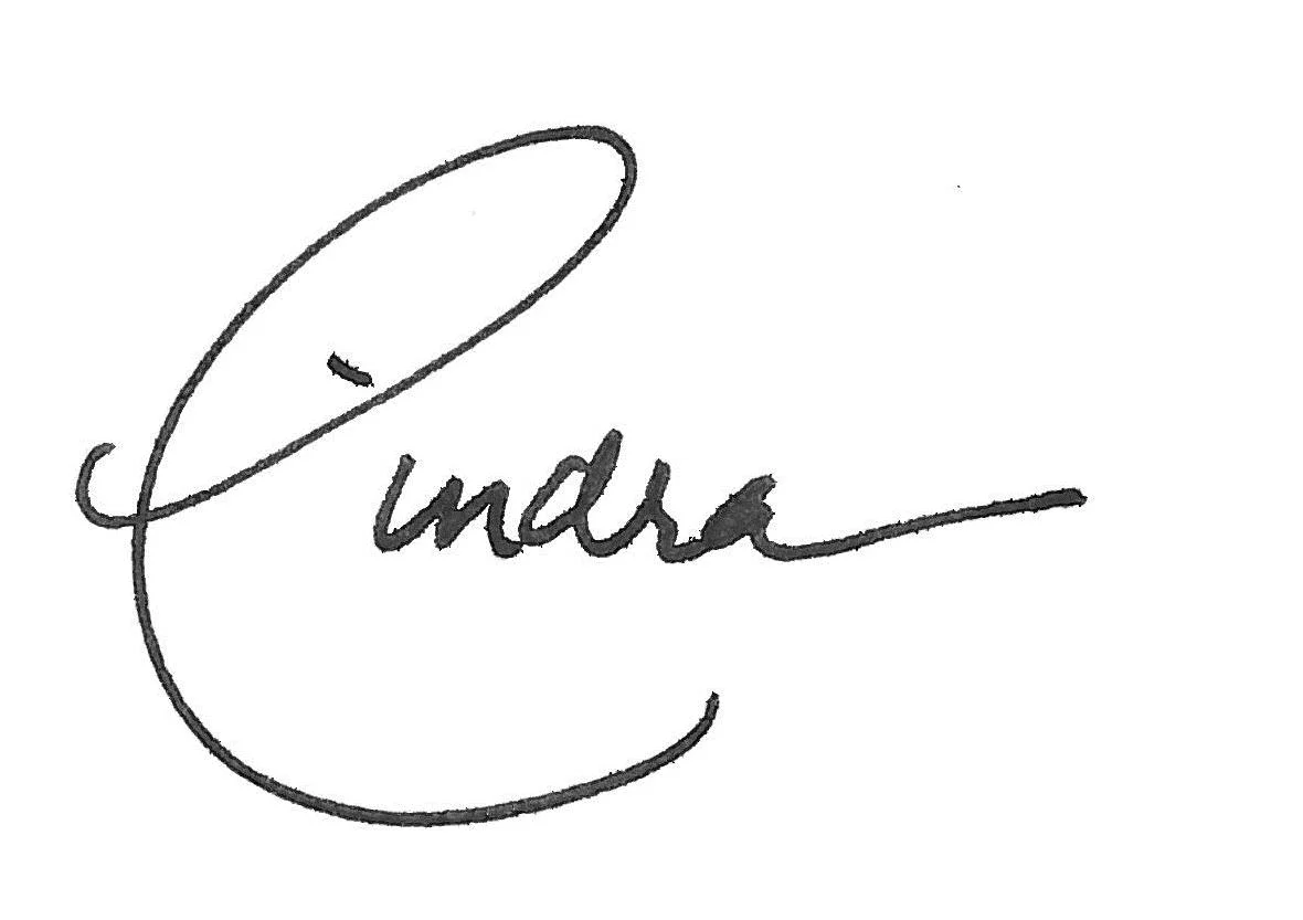 Cindra1.jpg