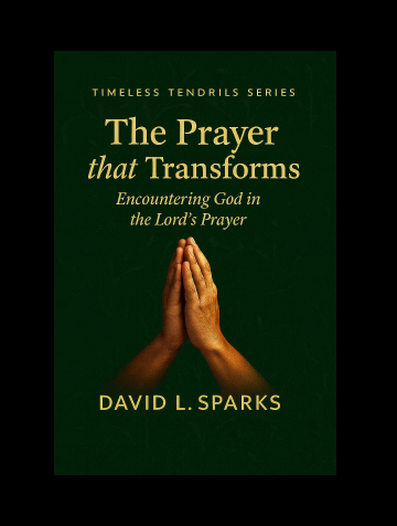 The+Prayer+That+Transforms.png