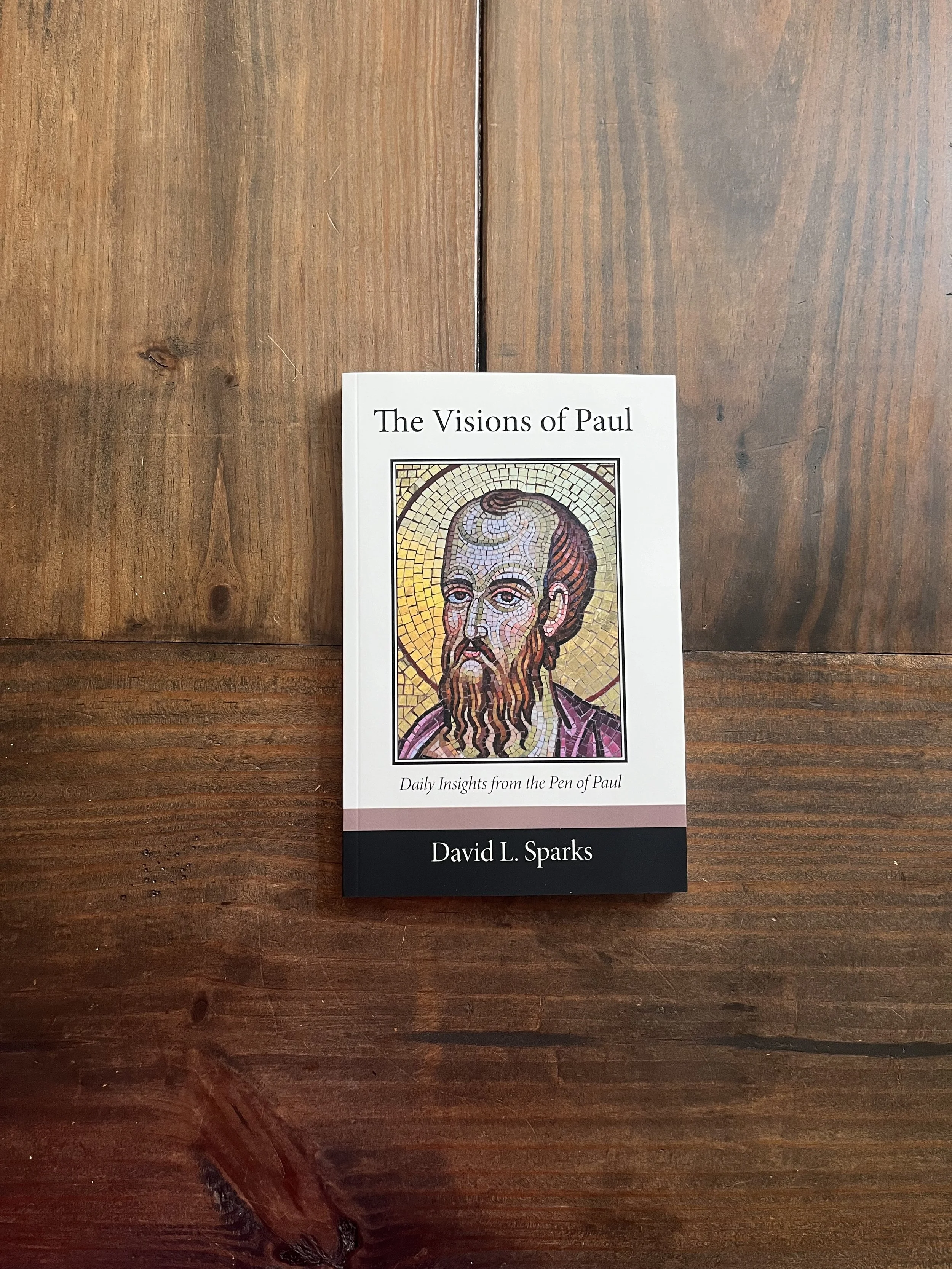 newvisions of paul.jpg