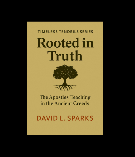 Rooted in Truth.png
