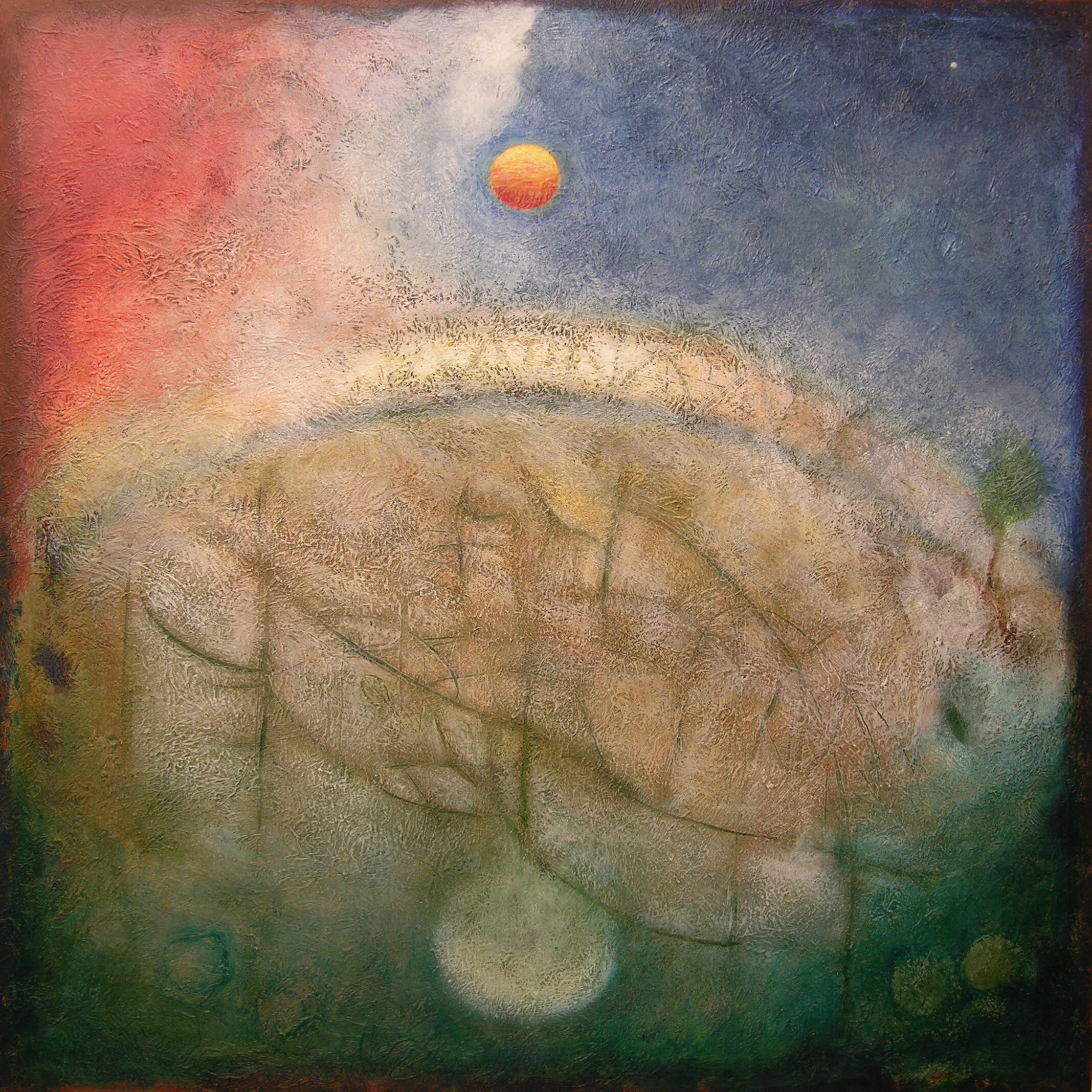 Moon Bridge  final  3.58 mb.jpg