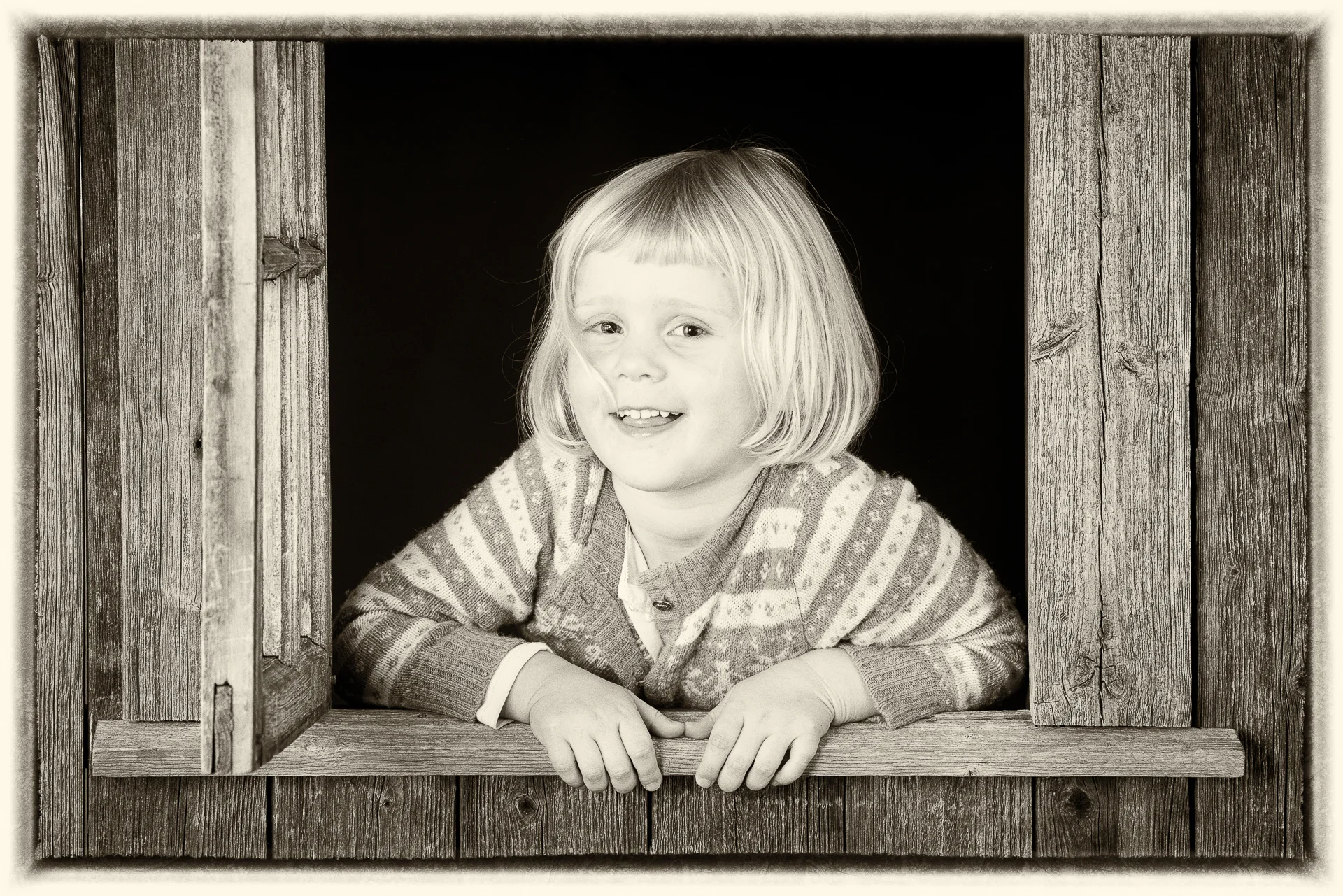 _DSC6660-Edit-Edit.jpg