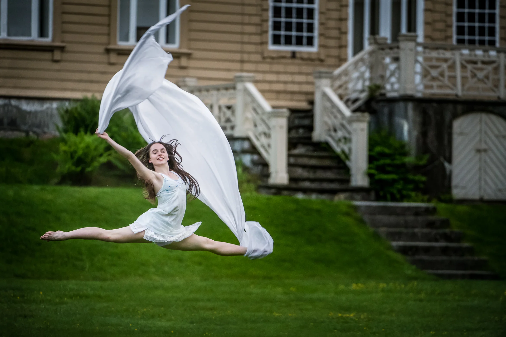 _DSC3414-Edit.jpg
