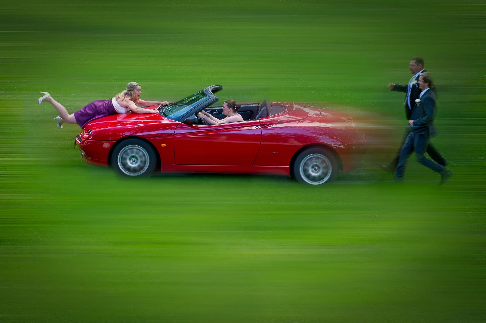 _TTD9506-Edit.jpg