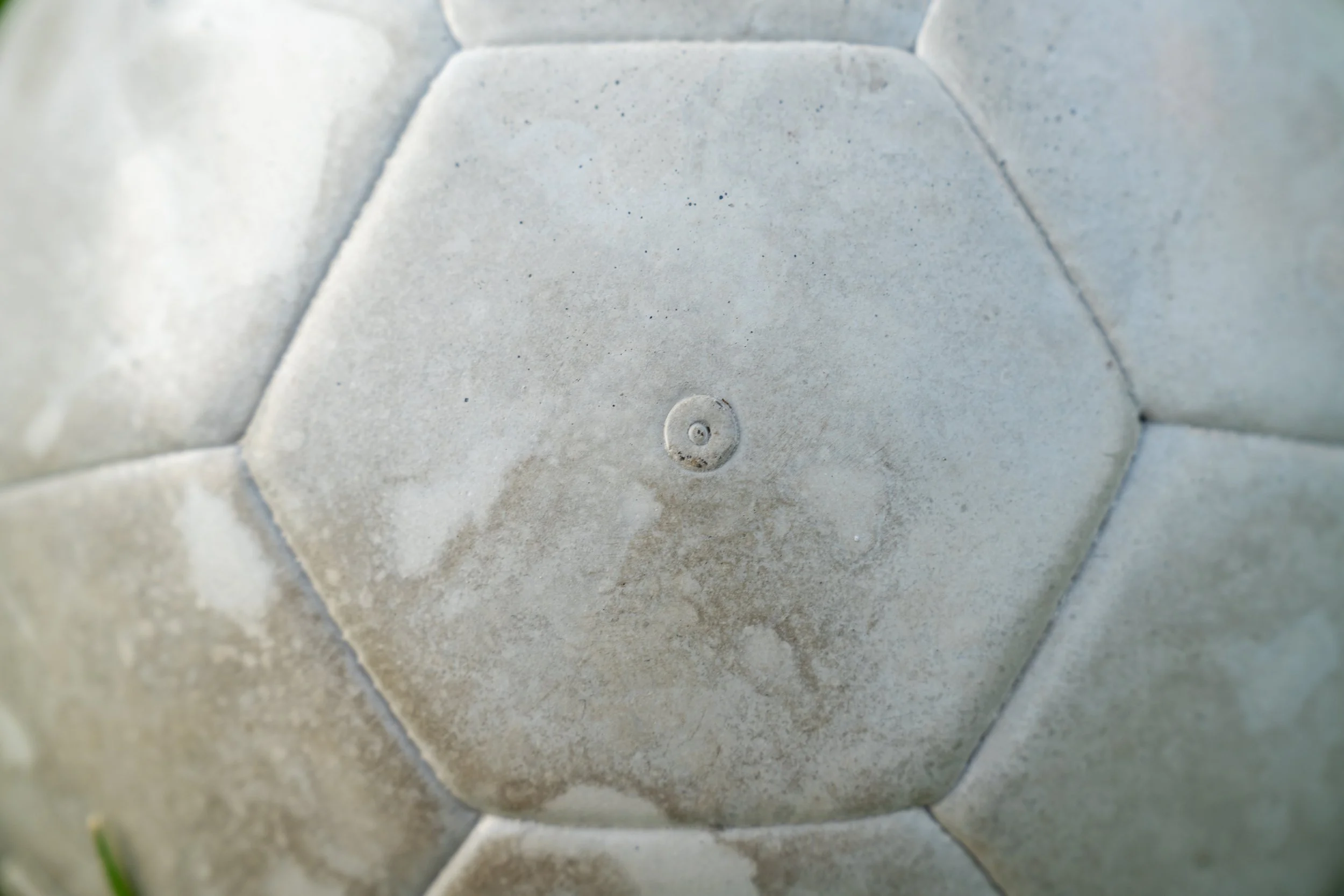 Amy Ritter _Soccer Balls_ june 2026_ photo by RFA-21.jpg