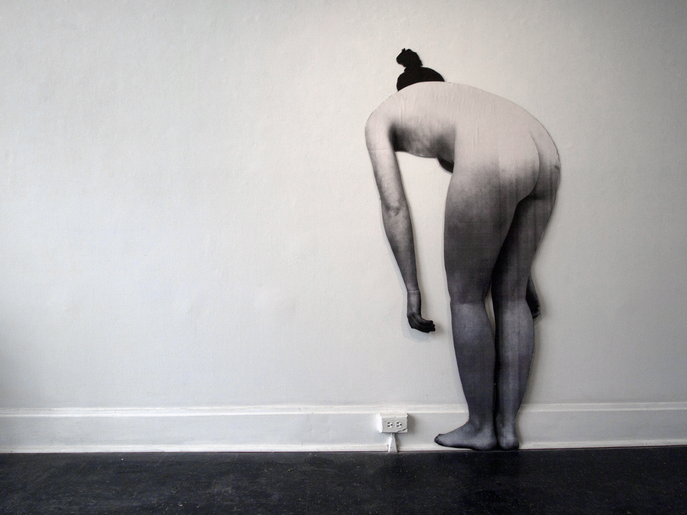 Foundation Series I