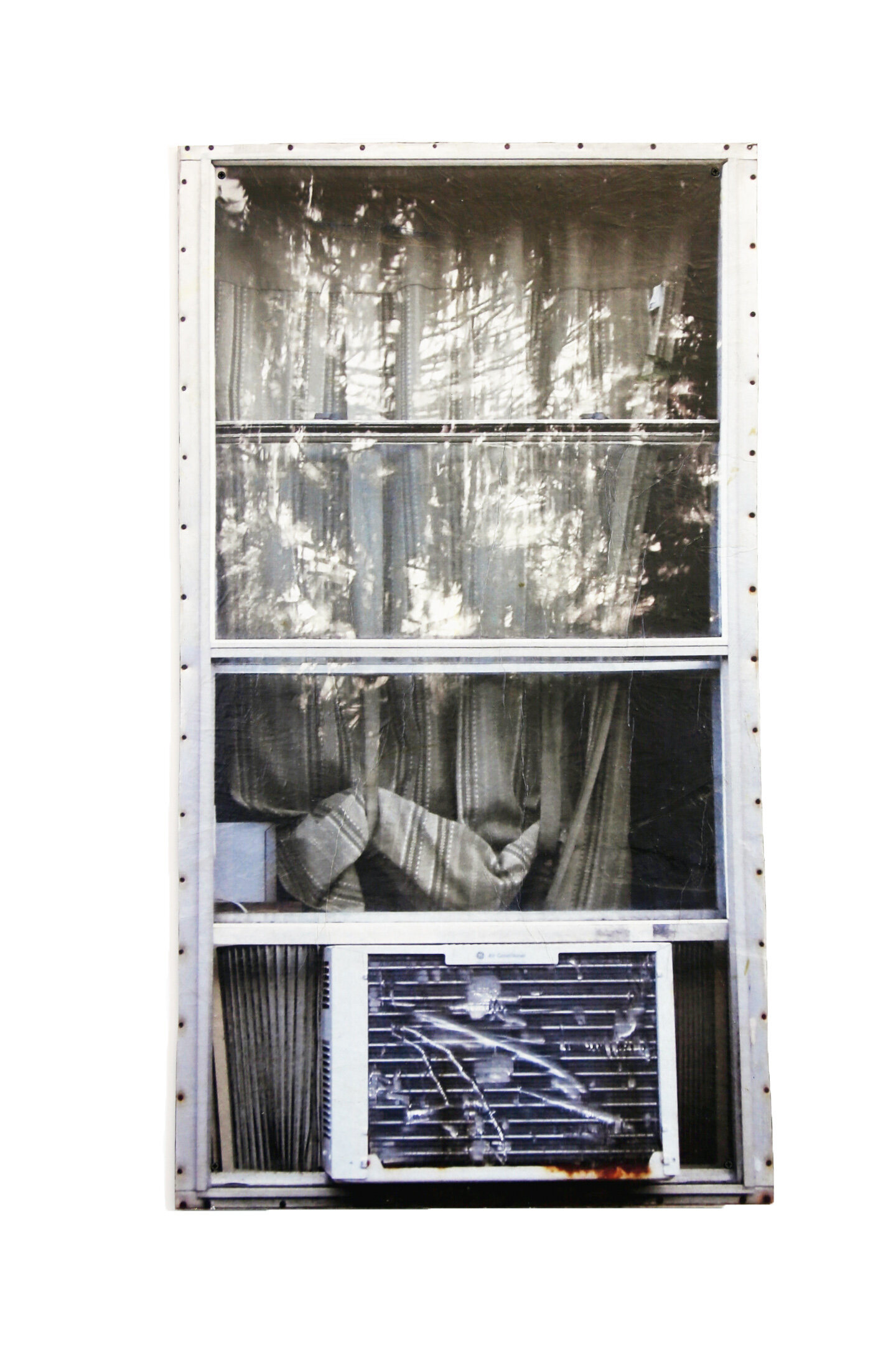 Li'l Wolf Window 5