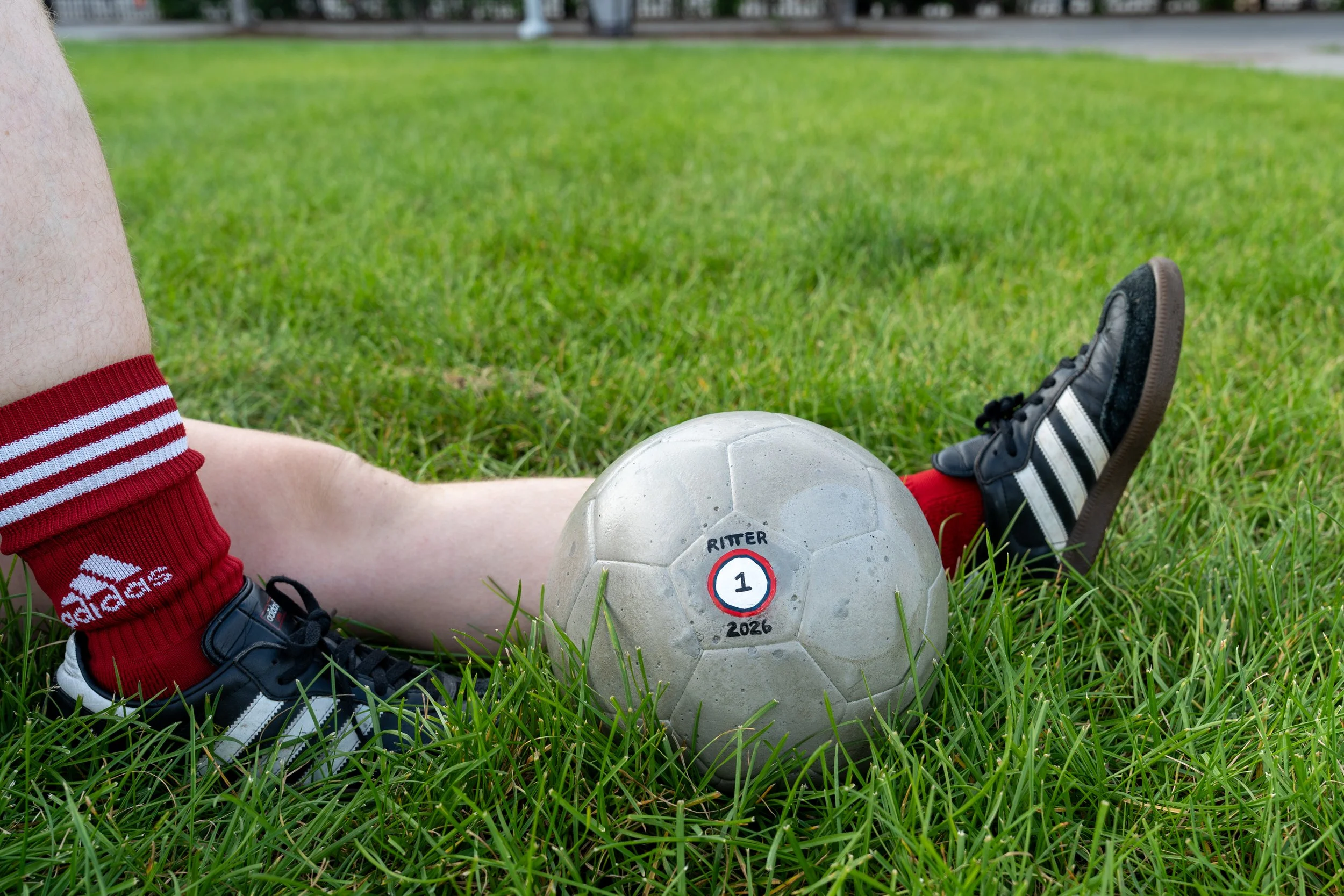 Amy Ritter _Soccer Balls_ june 2026_ photo by RFA-19.jpg
