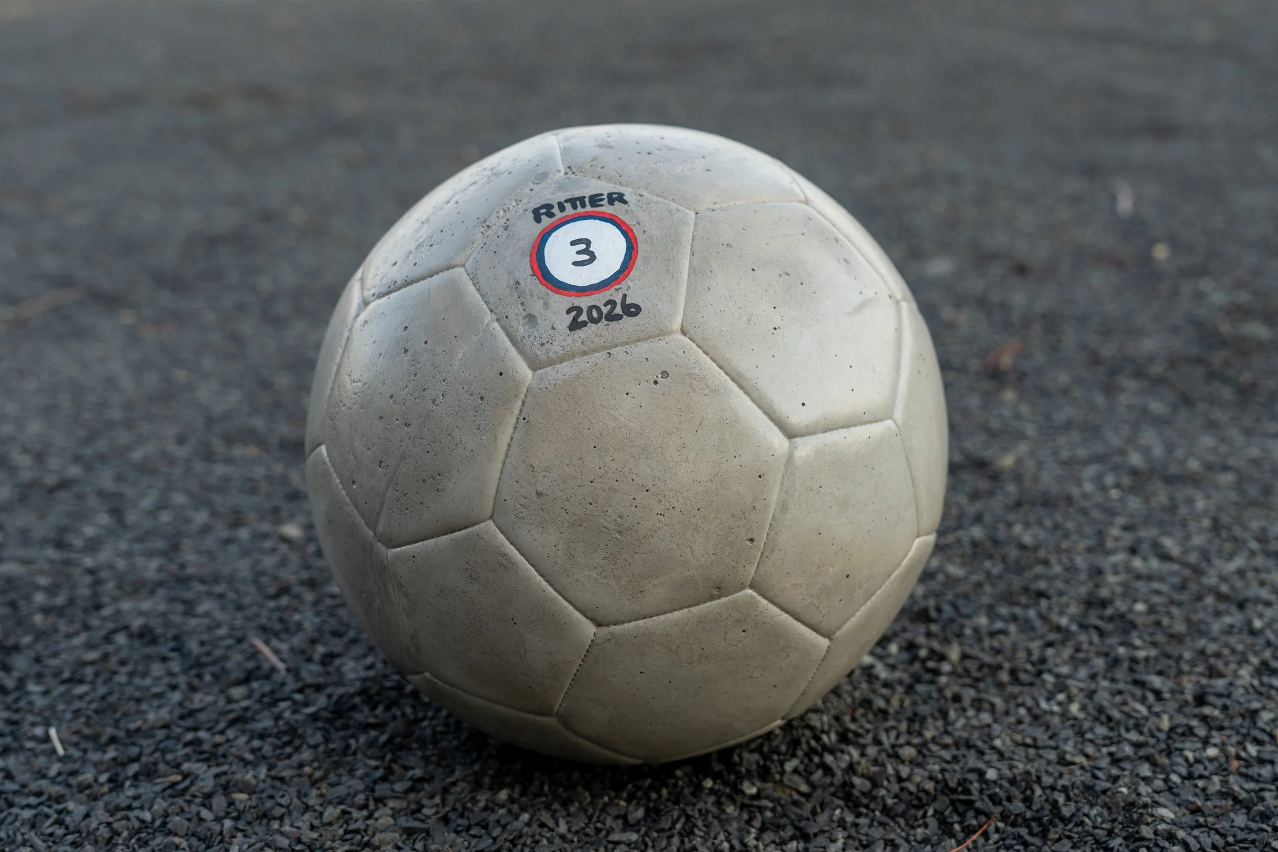 Amy Ritter _Soccer Balls_ june 2026_ photo by RFA-41.jpg
