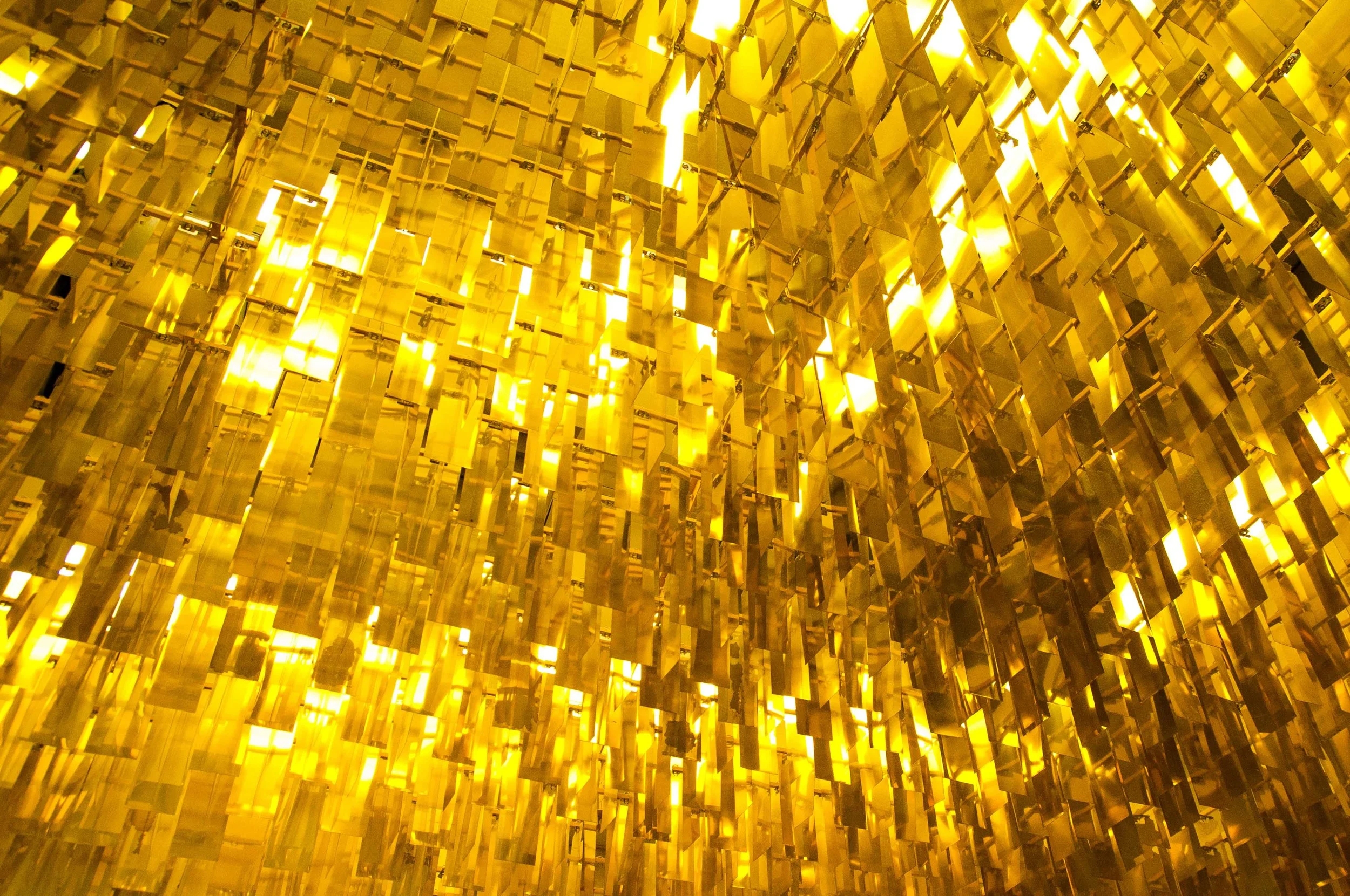 Hotel Renovations: Giving The 2016 (and beyond !) Customer What They Really Want