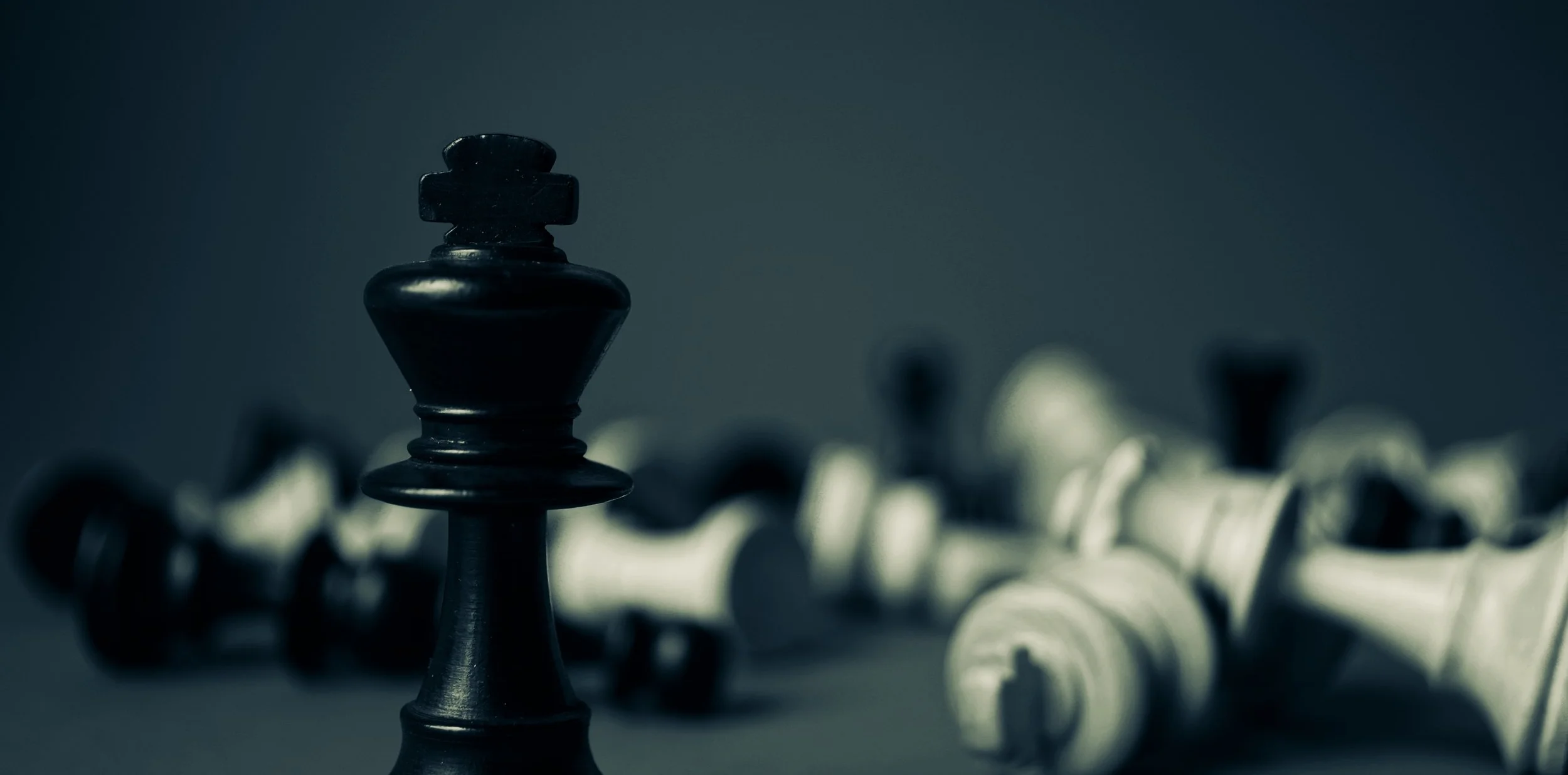 It's Time to Revisit Your Comp Set