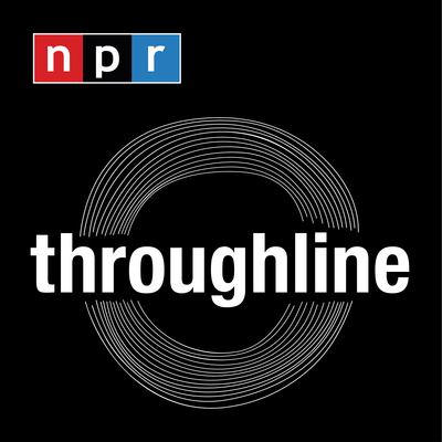nprthroughline_podcasttile_sq-3bddbe49827adf54bdbc1f94b40fc61d581704f6-s400-c85.png