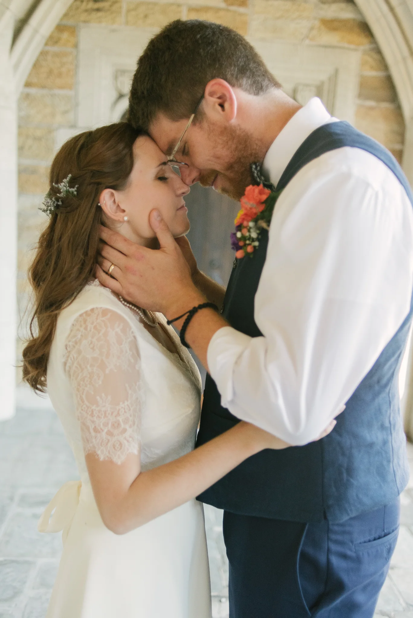 K&Mweb-201.jpg