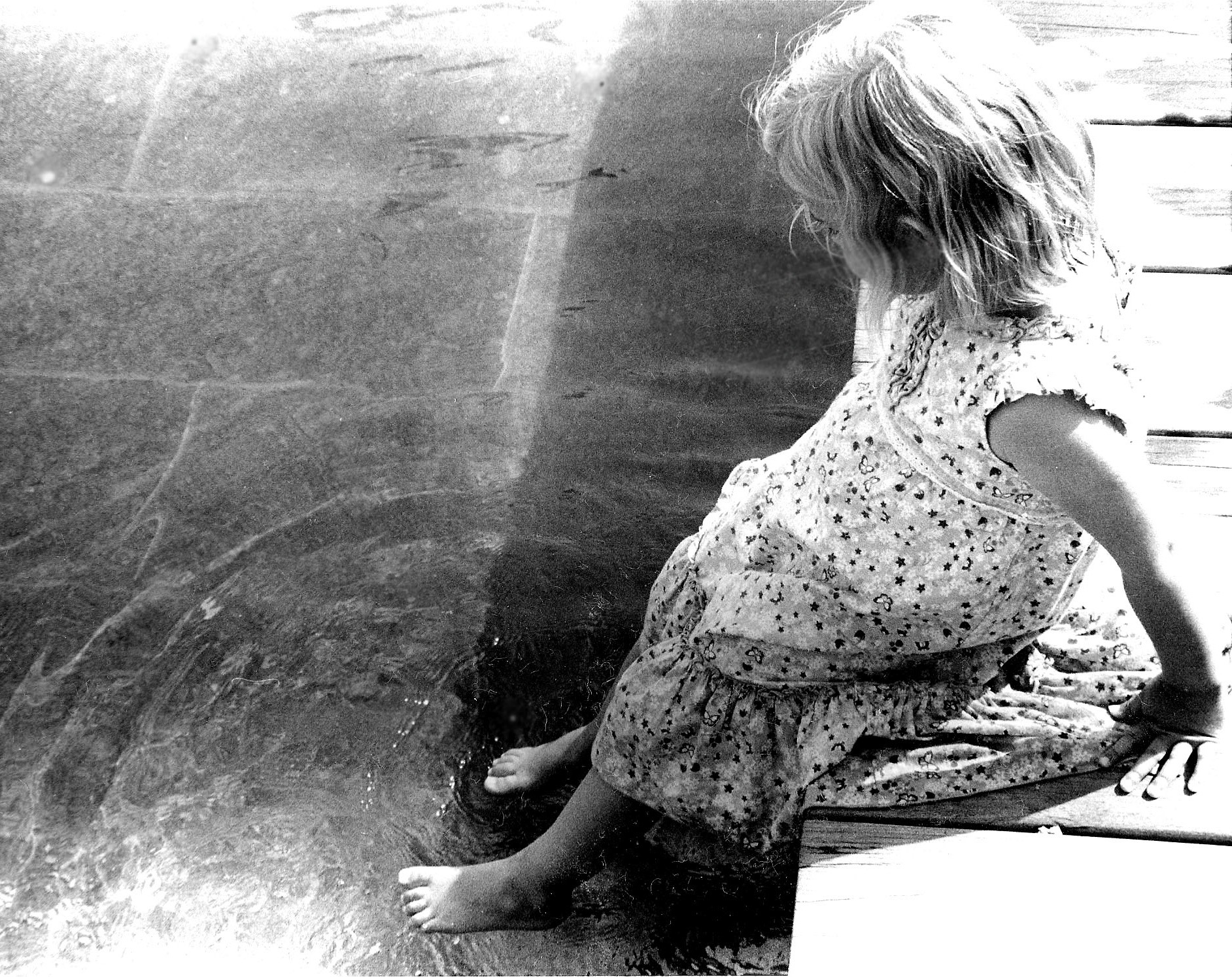 Millennium Park, Film, 2010