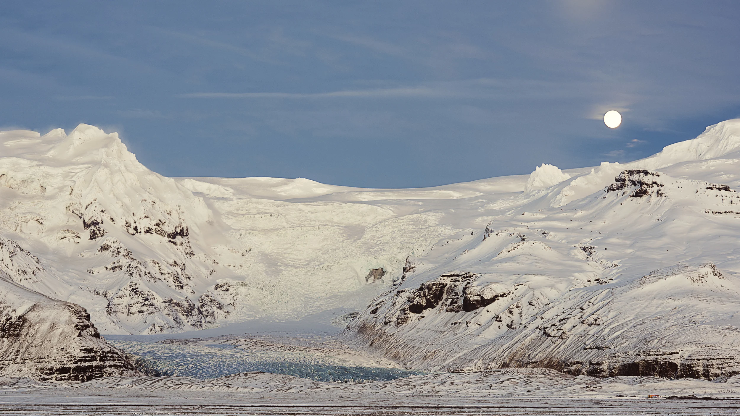 Icelandscape v.4.jpg