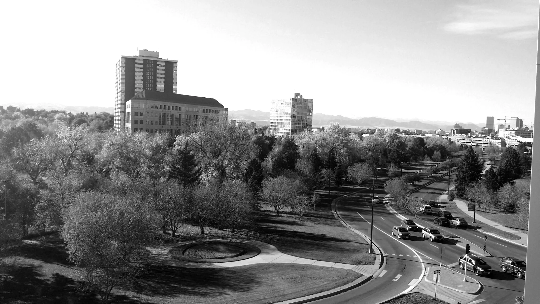 CC Denver BW.jpg