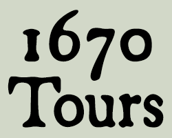 1670 Tours