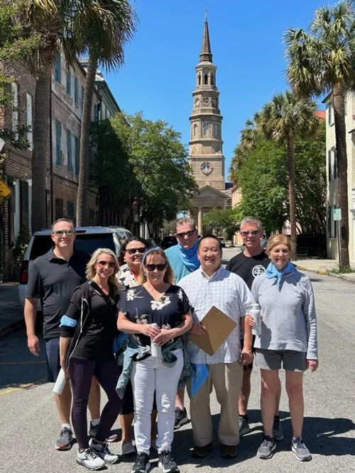 Viator St. Phillip's.jpeg