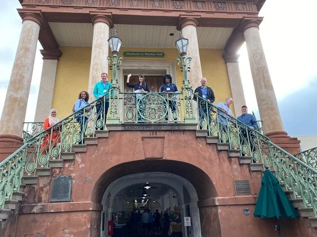 Viator Market Hall .jpeg